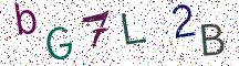 bG7L2B