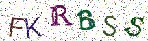 FKRBSS