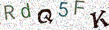 RdQ5FK