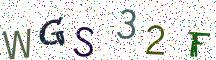 WGS32F