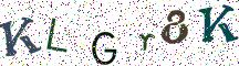 KLGr8K