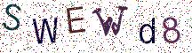 SWEWd8