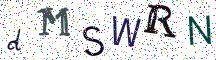 dMSWRN