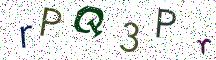 rPQ3Pr