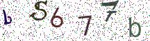 bS677b