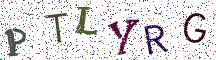 PTLYRG