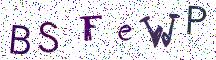 BSFeWP