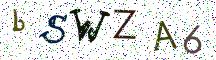 bSWZA6