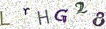 LrHG28