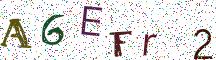 A6EFr2
