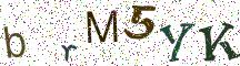 brM5YK