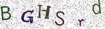 BGHSrd