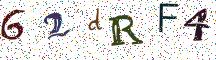 62dRF4