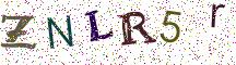 ZNLR5r