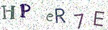 HPeR7E