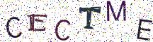 CECTME