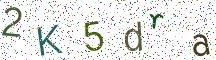 2K5dra