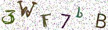 3WF7bB