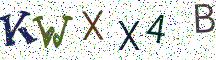 KWXX4B