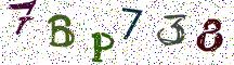 7BP738