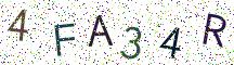 4FA34R