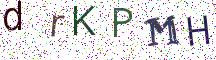 drKPMH
