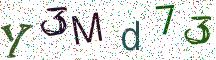 Y3Md73