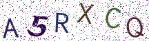 A5RXCQ