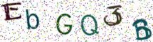 EbGQ3B