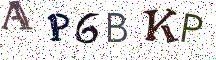AP6BKP
