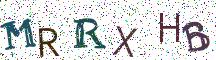 MRRXHB