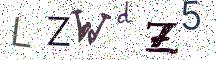 LZWdZ5