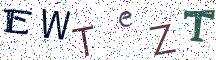 EWTeZT