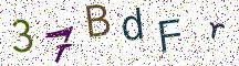 37BdFr