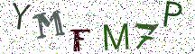 YMFM7P