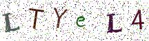 LTYeL4