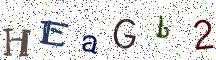 HEaGb2