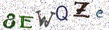 8EWQZe