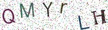 QMYrLH