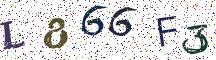 L866F3