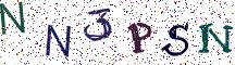 NN3PSN