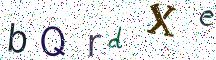bQrdXe