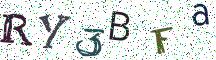 RY3BFa
