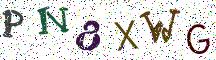 PN8XWG