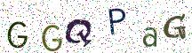 GGQPaG