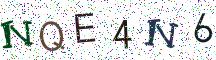NQE4N6