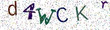 d4WCKr