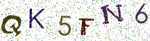 QK5FN6