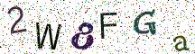 2W8FGa