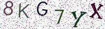 8KG7YX